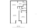 208 Diamond Cv - Photo 19