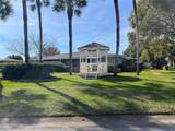 208 Diamond Cv - Photo 27