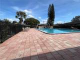 208 Diamond Cv - Photo 28