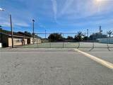 208 Diamond Cv - Photo 30