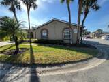 208 Diamond Cv - Photo 34