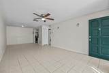 208 Diamond Cv - Photo 5