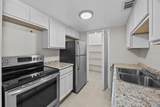 208 Diamond Cv - Photo 9