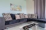1534 Tranquil Avenue - Photo 11