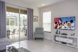 1534 Tranquil Avenue - Photo 12