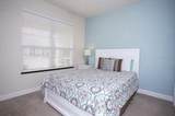 1534 Tranquil Avenue - Photo 13