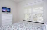1534 Tranquil Avenue - Photo 14