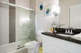 1534 Tranquil Avenue - Photo 16