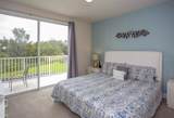 1534 Tranquil Avenue - Photo 17