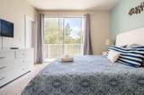 1534 Tranquil Avenue - Photo 18