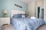 1534 Tranquil Avenue - Photo 19