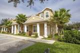 1534 Tranquil Avenue - Photo 2