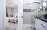 1534 Tranquil Avenue - Photo 21