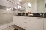 1534 Tranquil Avenue - Photo 22
