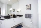 1534 Tranquil Avenue - Photo 23