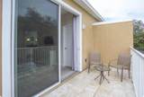 1534 Tranquil Avenue - Photo 24
