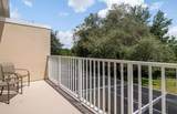 1534 Tranquil Avenue - Photo 25