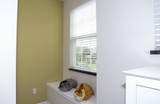 1534 Tranquil Avenue - Photo 29