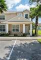 1534 Tranquil Avenue - Photo 3