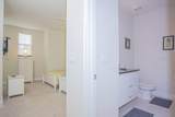 1534 Tranquil Avenue - Photo 30