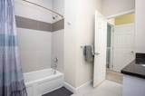 1534 Tranquil Avenue - Photo 31