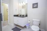 1534 Tranquil Avenue - Photo 32