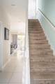 1534 Tranquil Avenue - Photo 33