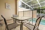 1534 Tranquil Avenue - Photo 34