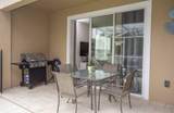 1534 Tranquil Avenue - Photo 35