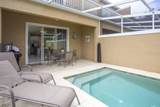 1534 Tranquil Avenue - Photo 36