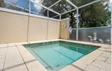 1534 Tranquil Avenue - Photo 37