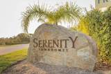 1534 Tranquil Avenue - Photo 38