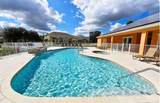 1534 Tranquil Avenue - Photo 39