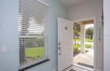 1534 Tranquil Avenue - Photo 4