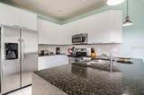 1534 Tranquil Avenue - Photo 6