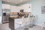 1534 Tranquil Avenue - Photo 7