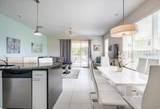 1534 Tranquil Avenue - Photo 9