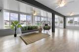 530 Sanctuary Boulevard - Photo 10