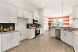 530 Sanctuary Boulevard - Photo 11