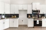 530 Sanctuary Boulevard - Photo 12