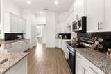 530 Sanctuary Boulevard - Photo 13