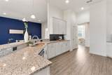 530 Sanctuary Boulevard - Photo 14