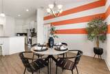 530 Sanctuary Boulevard - Photo 15