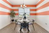 530 Sanctuary Boulevard - Photo 16