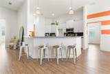 530 Sanctuary Boulevard - Photo 17