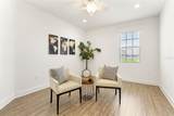 530 Sanctuary Boulevard - Photo 18