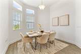 530 Sanctuary Boulevard - Photo 19