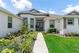 530 Sanctuary Boulevard - Photo 2