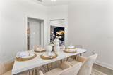 530 Sanctuary Boulevard - Photo 20