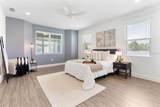 530 Sanctuary Boulevard - Photo 21